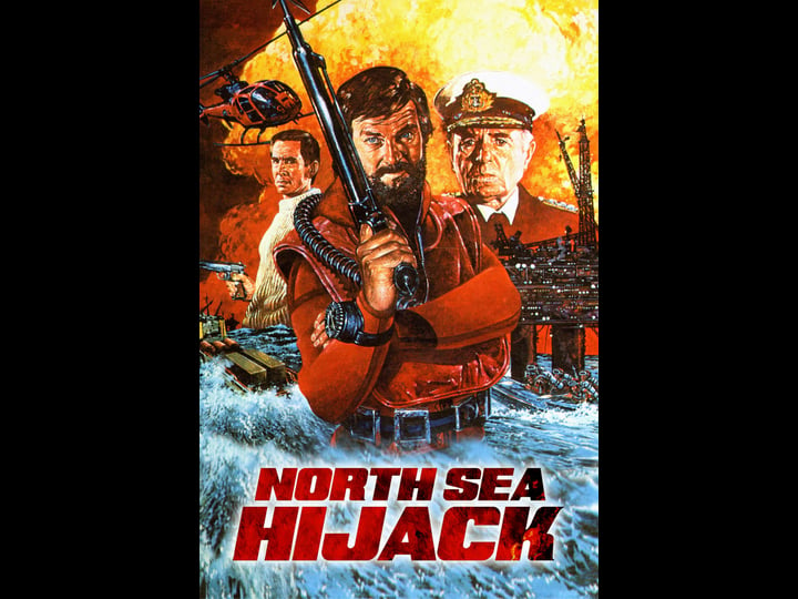 north-sea-hijack-tt0081809-1