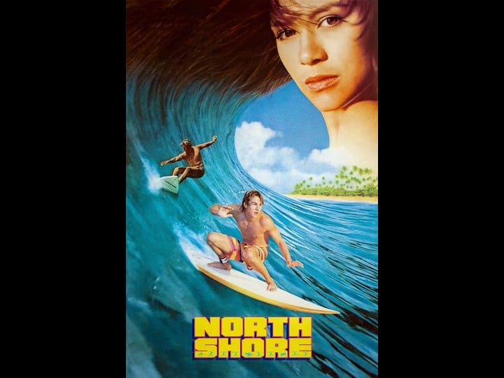 north-shore-tt0093648-1