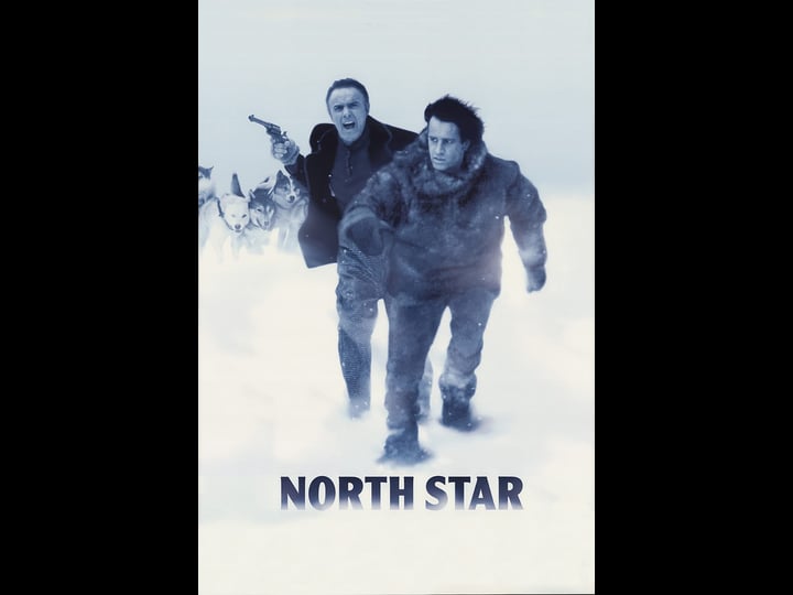 north-star-tt0114622-1