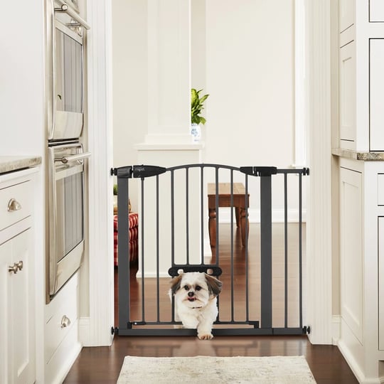 north-states-mypet-wide-deco-easypass-pet-gate-1