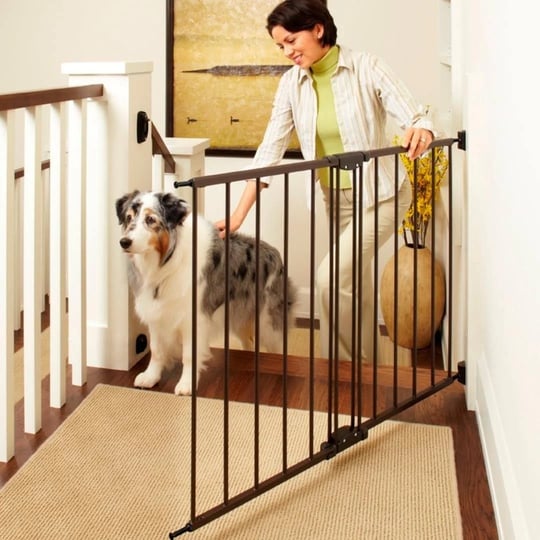 north-states-mypet-windsor-walk-thru-petgate-1