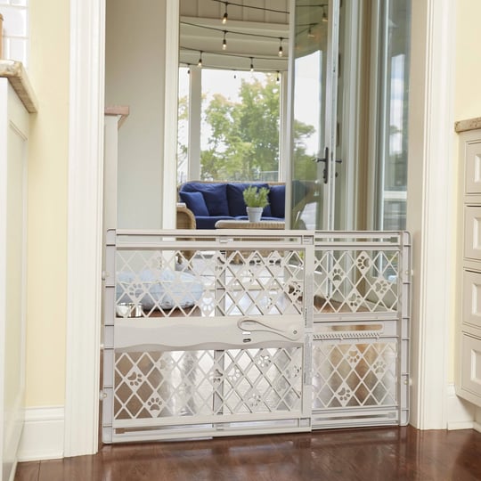 north-states-paws-portable-pressue-petgate-1