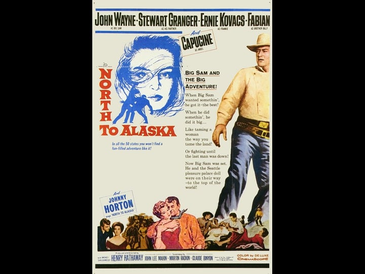 north-to-alaska-tt0054127-1