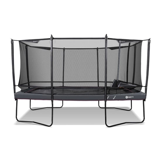 north-trampoline-explorer-15x10-rectangle-trampoline-1