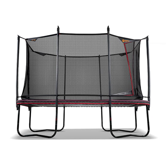 north-trampoline-performer-rectangle-1