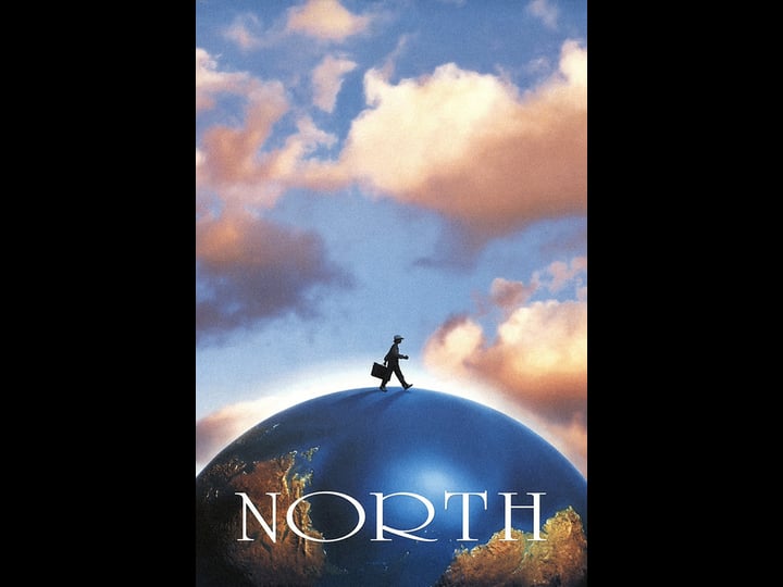 north-tt0110687-1