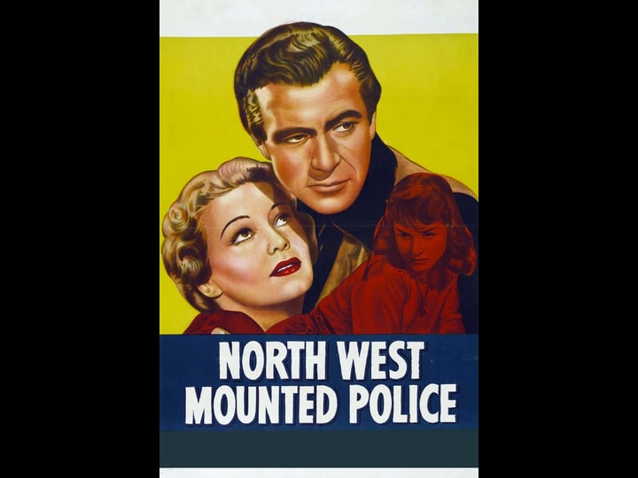 north-west-mounted-police-tt0032850-1