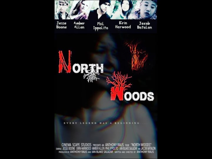 north-woods-tt5776460-1