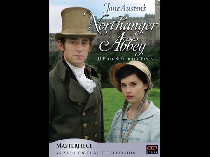 northanger-abbey-tt0844794-1