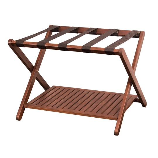 northbeam-luggage-rack-1