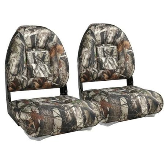 northcaptain-high-back-folding-fishing-boat-seatcamo2-seats-1