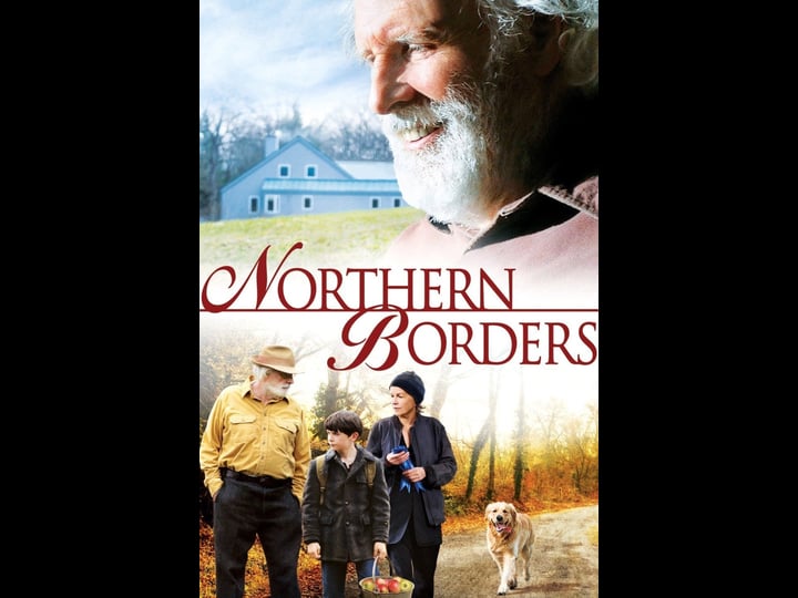 northern-borders-tt2316810-1