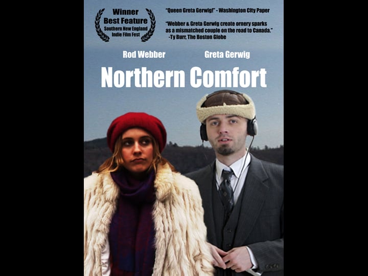 northern-comfort-tt1254966-1