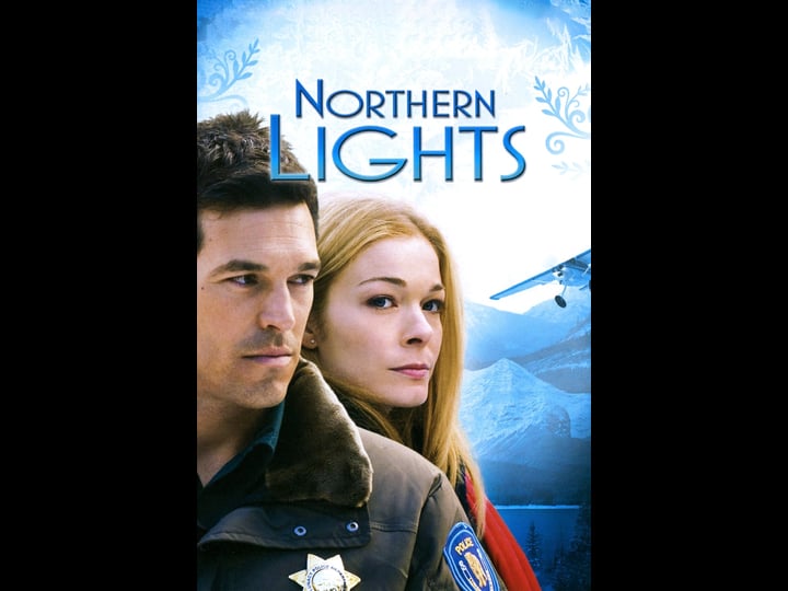 northern-lights-tt1363127-1