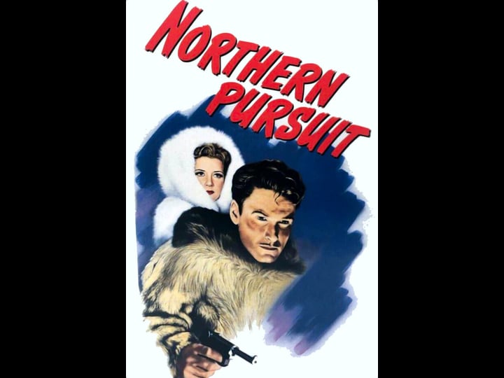 northern-pursuit-tt0036218-1