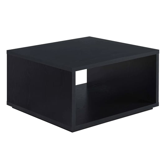 northfield-admiral-square-coffee-table-black-breighton-home-1