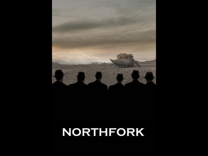 northfork-tt0322659-1