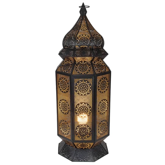 northlight-30-5-black-and-gold-moroccan-style-cut-out-floor-lantern-lamp-1