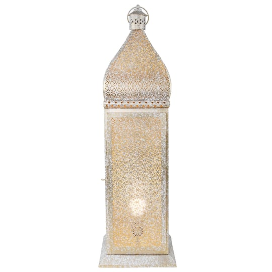 northlight-33-25-distressed-white-and-gold-antique-style-moroccan-cut-out-lantern-floor-lamp-1