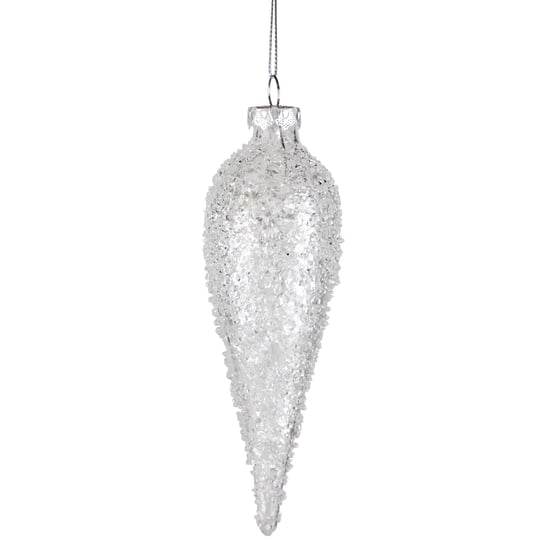 northlight-6-25-clear-glass-winter-icicle-ornament-1