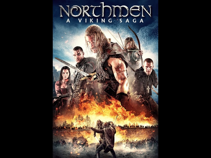 northmen-a-viking-saga-tt2290553-1