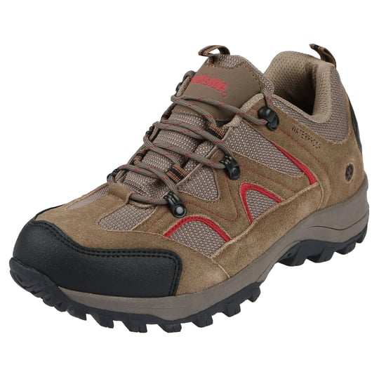 northside-mens-snohomish-low-waterproof-hiking-shoe-1