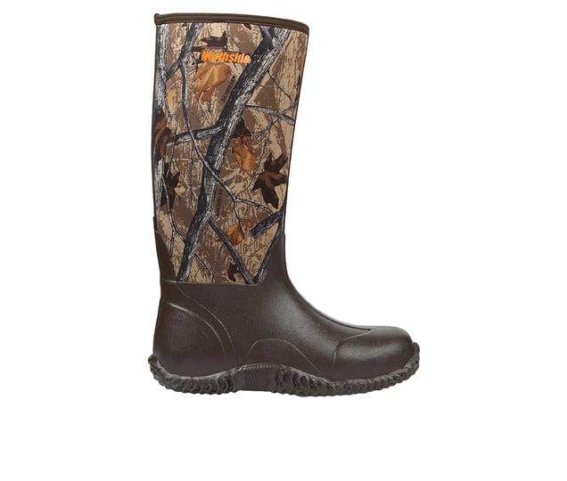 northside-shoshone-falls-boot-mens-dark-brown-size-11-boots-1