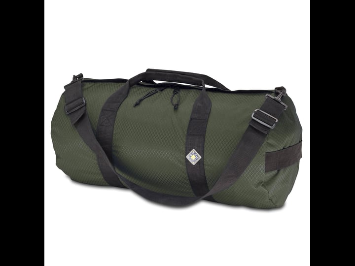 northstar-bags-sd1224-diamond-ripstop-sport-duffle-gear-bag-12-inchh-x-12-inchw-x-24-inchl-44-liter--1