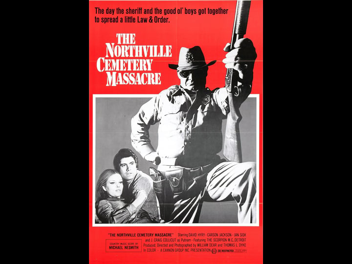 northville-cemetery-massacre-tt0074975-1