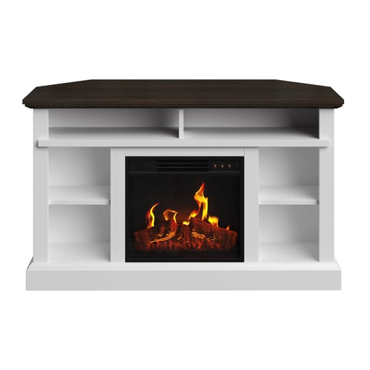 northwest-corner-tv-stand-with-electric-fireplace-fits-55-inch-tvs-white-1
