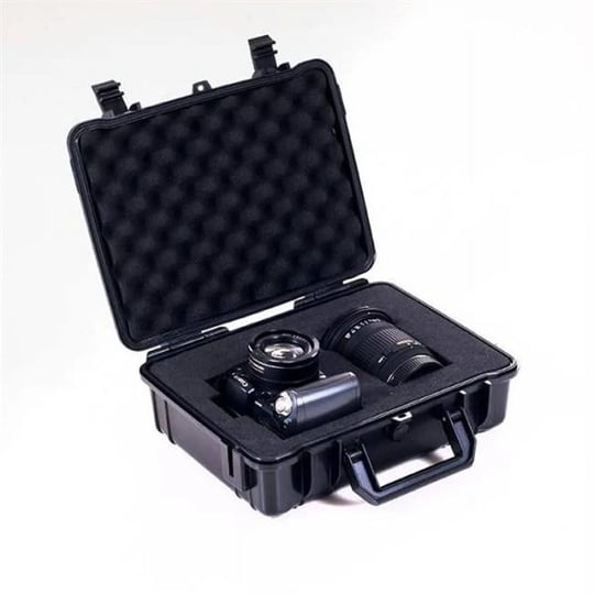 northwest-electronics-or-camera-case-waterproof-and-impact-1