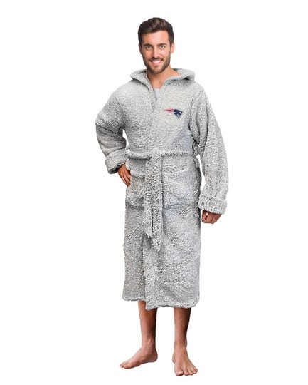 northwest-nfl-unisex-nfl-plush-hooded-robe-with-pockets-100-polyeste-1