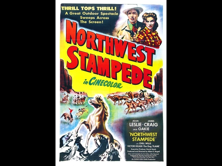 northwest-stampede-tt0040654-1