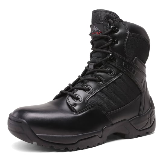 nortiv-8-mens-military-tactical-work-boots-hiking-combat-ankle-boots-side-zipper-desert-mens-size-10-1