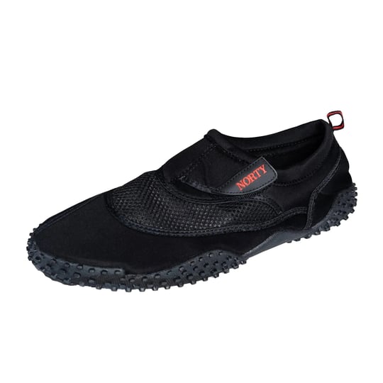 norty-big-mens-water-shoes-adult-male-aqua-socks-black-red-16-mens-1