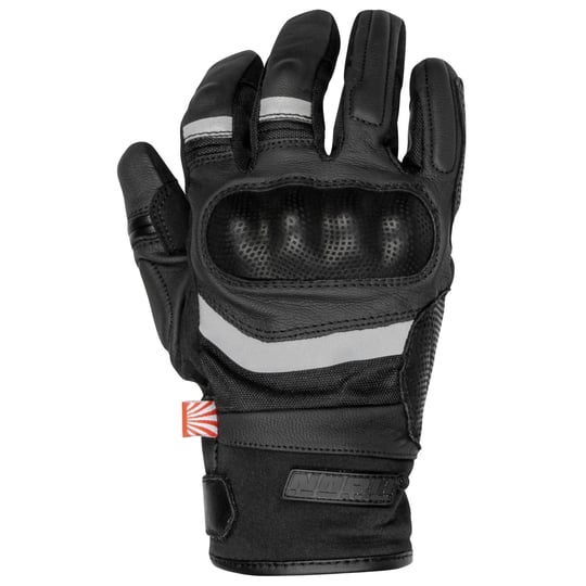 noru-chikei-waterproof-adventure-gloves-large-black-1