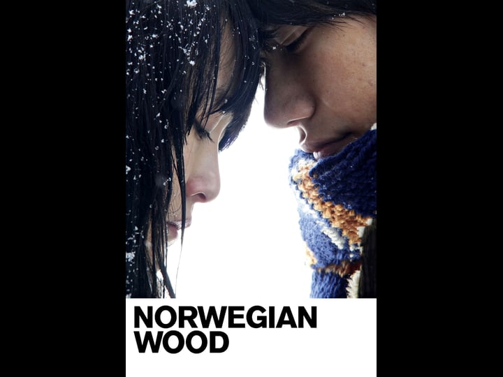 norwegian-wood-1507883-1