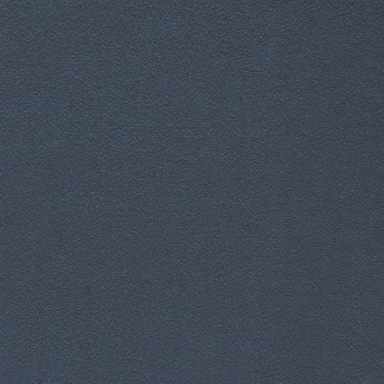norwell-2-piece-living-room-set-dark-blue-1
