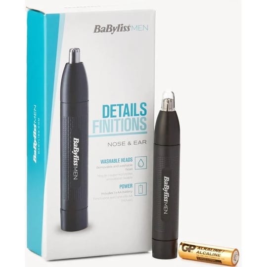 nose-and-ear-hair-trimmer-babyliss-e650e-1