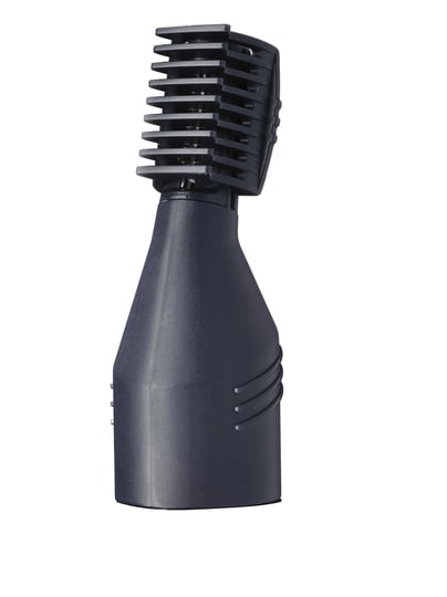 nose-and-ear-hair-trimmer-babyliss-e652e-1