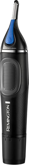 nose-and-ear-hair-trimmer-remington-ne3870-1
