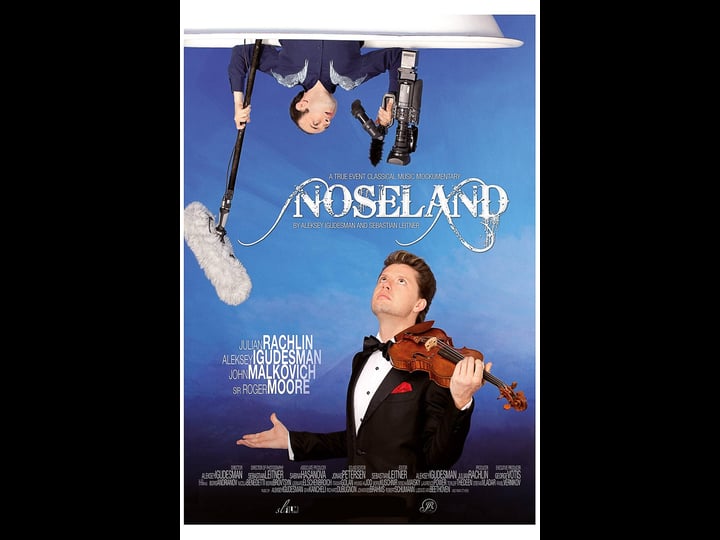 noseland-tt1784660-1