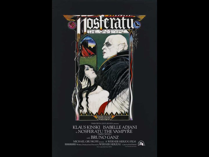 nosferatu-the-vampyre-2221901-1