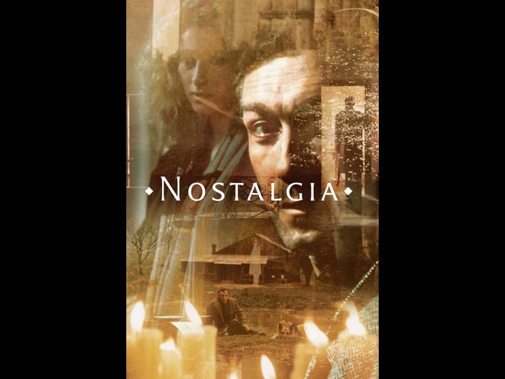 nostalghia-4460512-1