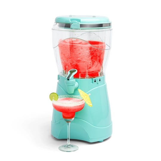 nostalgia-1-gallon-margarita-slush-machine-aqua-1