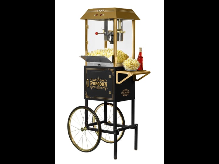 nostalgia-10-ounce-vintage-professional-popcorn-cart-black-1