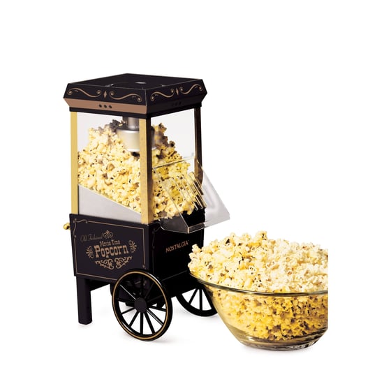 nostalgia-12-cup-hot-air-popcorn-maker-black-nhap501bk6a-1
