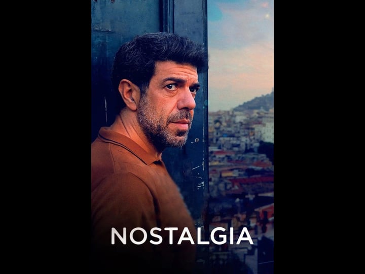 nostalgia-4341512-1