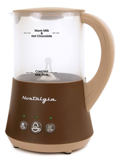 nostalgia-fhcm4br-frother-hot-chocolate-maker-brown-1