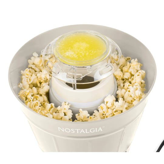 nostalgia-hot-air-popcorn-maker-and-bucket-khaki-1
